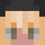 because onesies - Male Minecraft Skins - image 3