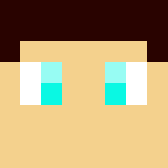 SkyTheYT - Male Minecraft Skins - image 3