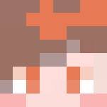 *~σѕαиα иαנιмι!~* - Female Minecraft Skins - image 3