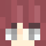 Woop, Rip America - Female Minecraft Skins - image 3