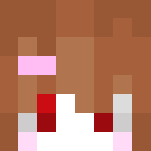 nbc - Female Minecraft Skins - image 3