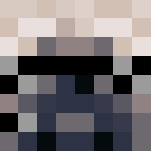 Pug Life - Interchangeable Minecraft Skins - image 3
