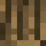 Oak Male - Male Minecraft Skins - image 3