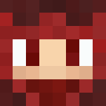 Fire Bender-centurion - Male Minecraft Skins - image 3