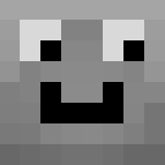 Little Stone Boy - Boy Minecraft Skins - image 3