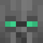 Techno_Butler - Male Minecraft Skins - image 3