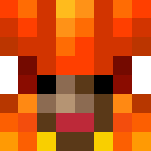 Alternative Skin - Male Minecraft Skins - image 3