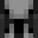 Carbon - Other Minecraft Skins - image 3