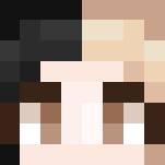 ♥๔є๓เ♥ Pacify Her - Female Minecraft Skins - image 3
