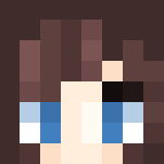 Main Skin - Female Minecraft Skins - image 3