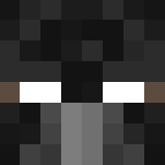 The Undaunted - Male Minecraft Skins - image 3