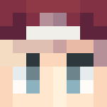 Game On - Male Minecraft Skins - image 3