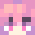 ♡ Enishi ♡ - Female Minecraft Skins - image 3