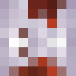 zombies - Male Minecraft Skins - image 3