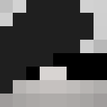 SrSub - Male Minecraft Skins - image 3