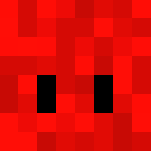 BEst derp skin ever - Male Minecraft Skins - image 3