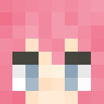 Mehlodi ~ FairyFloss - Female Minecraft Skins - image 3
