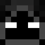 Shadow Hunter - Interchangeable Minecraft Skins - image 3