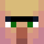 Villager (Minecraft) - Other Minecraft Skins - image 3