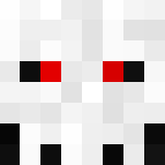 Skully Demom - Interchangeable Minecraft Skins - image 3