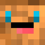 French Toast Tom - Other Minecraft Skins - image 3