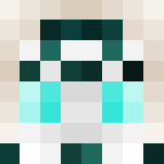 Qilby Eliacube - Male Minecraft Skins - image 3