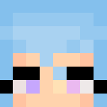 p a s t e l - Other Minecraft Skins - image 3