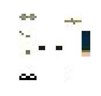 Subject 20 - Male Minecraft Skins - image 2