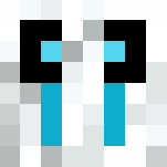 NapstaBlook - Male Minecraft Skins - image 3