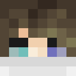 electra heart [CE] // bodzilla - Other Minecraft Skins - image 3