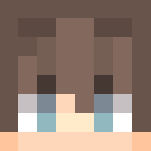 Playboy - Male Minecraft Skins - image 3