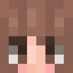 Primadonna Girl - Girl Minecraft Skins - image 3