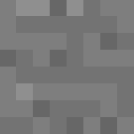 stone skin for trolling - Interchangeable Minecraft Skins - image 3