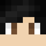 ⋆ᎬNᎠᎬᏒbᎾᎽ⋆ - Male Minecraft Skins - image 3