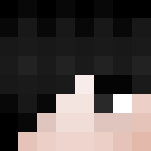(survivor) mike - Male Minecraft Skins - image 3