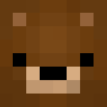 it is for my own - Male Minecraft Skins - image 3