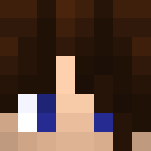 Random Guy - Male Minecraft Skins - image 3
