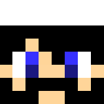 Catiorineo - Male Minecraft Skins - image 3