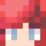 [OC] Satëhla ~ ♥ - Female Minecraft Skins - image 3