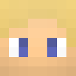 Rayan Gosling ( Drive ) - Male Minecraft Skins - image 3