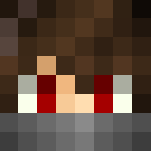 Royal Ascendant - Male Minecraft Skins - image 3
