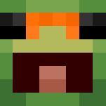 TMNT - Male Minecraft Skins - image 3