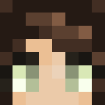 MNS~κεdı - Female Minecraft Skins - image 3