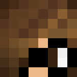 Another Skin For A Friend ^-^ - Female Minecraft Skins - image 3