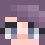 -=First skin=- - Female Minecraft Skins - image 3