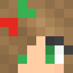 My skin - Interchangeable Minecraft Skins - image 3