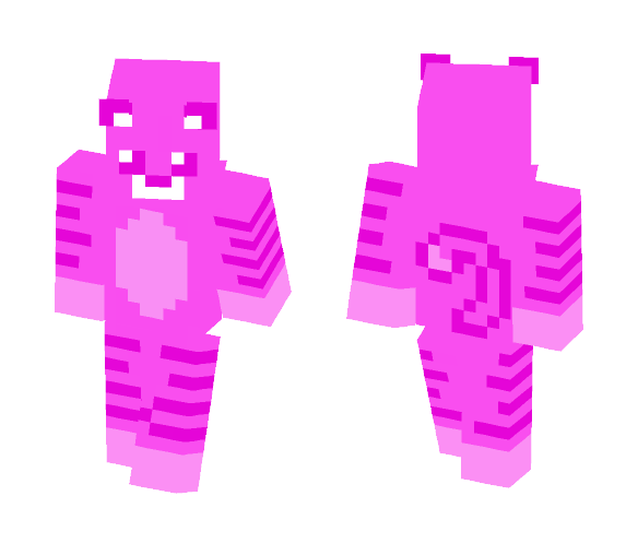BalfourBoyGaming's new skin!!!! - Male Minecraft Skins - image 1