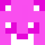 BalfourBoyGaming's new skin!!!! - Male Minecraft Skins - image 3