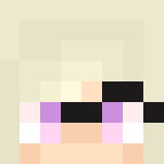LAST PERSONA UPDATE!! I SWEAR!!! - Male Minecraft Skins - image 3