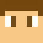 #12 - Male Minecraft Skins - image 3